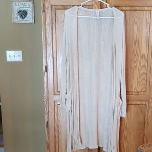 Allison Joy sweater